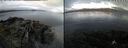 ./images/rivers-inlet/ethel/20190804/ethel20190804_064954.jpg