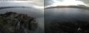 ./images/rivers-inlet/ethel/20190804/ethel20190804_065454.jpg