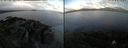 ./images/rivers-inlet/ethel/20190804/ethel20190804_072954.jpg