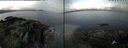./images/rivers-inlet/ethel/20190804/ethel20190804_080454.jpg