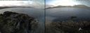./images/rivers-inlet/ethel/20190804/ethel20190804_081454.jpg