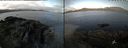 ./images/rivers-inlet/ethel/20190804/ethel20190804_081954.jpg