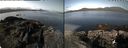 ./images/rivers-inlet/ethel/20190804/ethel20190804_092454.jpg