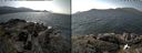 ./images/rivers-inlet/ethel/20190804/ethel20190804_132954.jpg