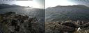 ./images/rivers-inlet/ethel/20190804/ethel20190804_140454.jpg