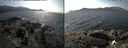 ./images/rivers-inlet/ethel/20190804/ethel20190804_140954.jpg