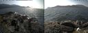 ./images/rivers-inlet/ethel/20190804/ethel20190804_141954.jpg