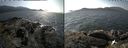 ./images/rivers-inlet/ethel/20190804/ethel20190804_142454.jpg