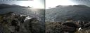 ./images/rivers-inlet/ethel/20190804/ethel20190804_143954.jpg