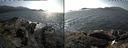 ./images/rivers-inlet/ethel/20190804/ethel20190804_144454.jpg