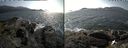 ./images/rivers-inlet/ethel/20190804/ethel20190804_144954.jpg
