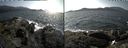 ./images/rivers-inlet/ethel/20190804/ethel20190804_145954.jpg