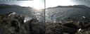 ./images/rivers-inlet/ethel/20190804/ethel20190804_150954.jpg
