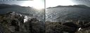 ./images/rivers-inlet/ethel/20190804/ethel20190804_151454.jpg