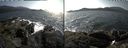 ./images/rivers-inlet/ethel/20190804/ethel20190804_151954.jpg