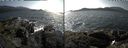 ./images/rivers-inlet/ethel/20190804/ethel20190804_152454.jpg
