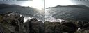 ./images/rivers-inlet/ethel/20190804/ethel20190804_152954.jpg