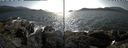 ./images/rivers-inlet/ethel/20190804/ethel20190804_153954.jpg