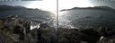 ./images/rivers-inlet/ethel/20190804/ethel20190804_155454.jpg