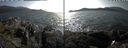 ./images/rivers-inlet/ethel/20190804/ethel20190804_155954.jpg