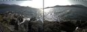 ./images/rivers-inlet/ethel/20190804/ethel20190804_160454.jpg