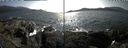 ./images/rivers-inlet/ethel/20190804/ethel20190804_160954.jpg