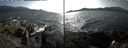 ./images/rivers-inlet/ethel/20190804/ethel20190804_161954.jpg