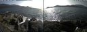 ./images/rivers-inlet/ethel/20190804/ethel20190804_162454.jpg