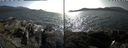 ./images/rivers-inlet/ethel/20190804/ethel20190804_162954.jpg