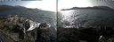 ./images/rivers-inlet/ethel/20190804/ethel20190804_163954.jpg