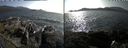 ./images/rivers-inlet/ethel/20190804/ethel20190804_164954.jpg