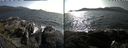 ./images/rivers-inlet/ethel/20190804/ethel20190804_165454.jpg