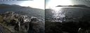 ./images/rivers-inlet/ethel/20190804/ethel20190804_170954.jpg