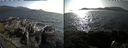 ./images/rivers-inlet/ethel/20190804/ethel20190804_171454.jpg