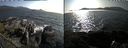 ./images/rivers-inlet/ethel/20190804/ethel20190804_171954.jpg