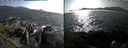 ./images/rivers-inlet/ethel/20190804/ethel20190804_172454.jpg