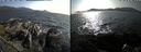 ./images/rivers-inlet/ethel/20190804/ethel20190804_172954.jpg