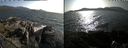 ./images/rivers-inlet/ethel/20190804/ethel20190804_174954.jpg