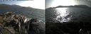 ./images/rivers-inlet/ethel/20190804/ethel20190804_175454.jpg