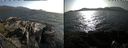 ./images/rivers-inlet/ethel/20190804/ethel20190804_175954.jpg
