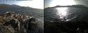 ./images/rivers-inlet/ethel/20190804/ethel20190804_181454.jpg