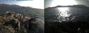 ./images/rivers-inlet/ethel/20190804/ethel20190804_181954.jpg