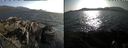 ./images/rivers-inlet/ethel/20190804/ethel20190804_182454.jpg