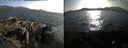 ./images/rivers-inlet/ethel/20190804/ethel20190804_183954.jpg