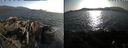 ./images/rivers-inlet/ethel/20190804/ethel20190804_184454.jpg