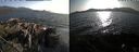 ./images/rivers-inlet/ethel/20190804/ethel20190804_184954.jpg