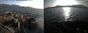 ./images/rivers-inlet/ethel/20190804/ethel20190804_185954.jpg
