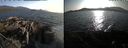 ./images/rivers-inlet/ethel/20190804/ethel20190804_190954.jpg