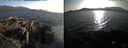 ./images/rivers-inlet/ethel/20190804/ethel20190804_191454.jpg