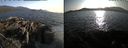 ./images/rivers-inlet/ethel/20190804/ethel20190804_191954.jpg